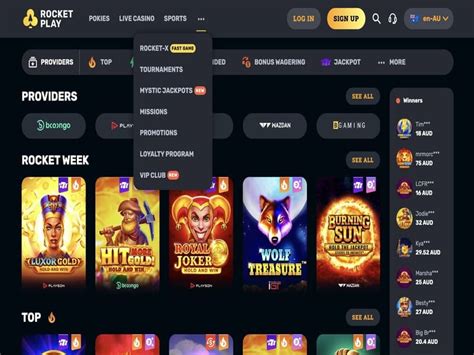 ocketplay5|rocketplay 5.